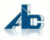 A & C Proyectos Antofagasta