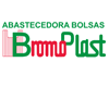 Abastecedora de Plasticos Bromoplast Viña Del Mar