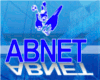 Abnet Ltda Peñalolén