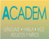 Academ-Vania Fortuño Bozo Viña Del Mar