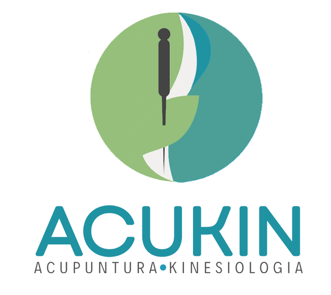Acukin Viña Del Mar