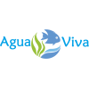 Fotos de AGUAVIVA CRIADERO DE PECES ORNAMENTALES Y ACCESORIOS DE MASCOTAS
