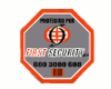 Alarmas First Security Viña Del Mar