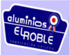 Aluminios el Roble Recoleta