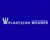 Foto de Aluminios y Bolsas Plasticos Wegner