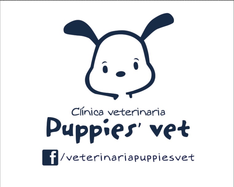 Veterinaria Puppies Vet  Antofagasta