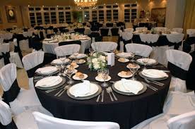 Rentavajilla arriendo de vajilla y mobiliario para eventos Antofagasta