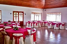 Foto de Rentavajilla arriendo de vajilla y mobiliario para eventos