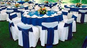 Fotos de Rentavajilla arriendo de vajilla y mobiliario para eventos