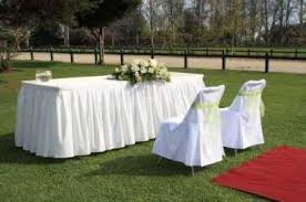 Foto de Rentavajilla arriendo de vajilla y mobiliario para eventos Antofagasta