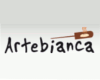 Foto de Artebianca