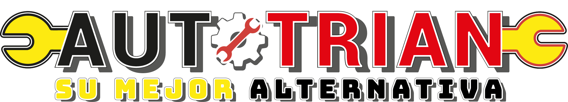 Autotrian Renca