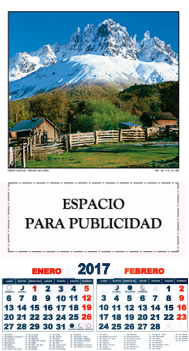 Foto de badal e Impresores Imprenta Chile