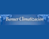 Banuer Climatización Puente Alto