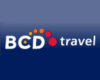 Bcd Travel Las Condes