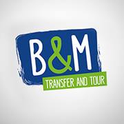 B&M Transporte y Turismo Viña Del Mar