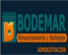Bodemar SA Viña Del Mar