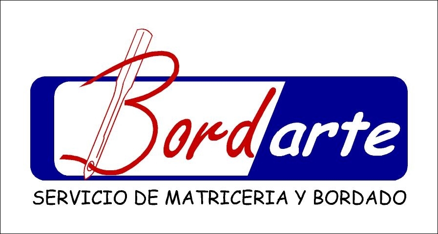 Bordados Bordarte La Florida