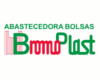Bromoplast Viña Del Mar