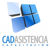 CAD Asistencia Viña Del Mar