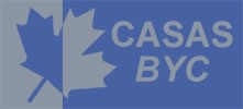 casas byc construcciones Viña Del Mar