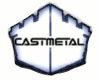 Castmetal Conchalí
