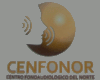 Cenfonor Antofagasta