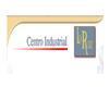 Centro Industrial Lo Ruiz Renca