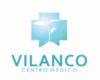 Foto de Centro Medico Vilanco