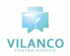 Centro Medico Vilanco Antofagasta
