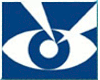 Centro Oftalmologico Laser Antofagasta