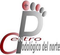 Centro podologico del norte Antofagasta