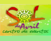 Centros de Eventos Sol de Avril Antofagasta