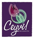 CEYVI, DISEÑO Y DECORACION FLORAL Las Condes