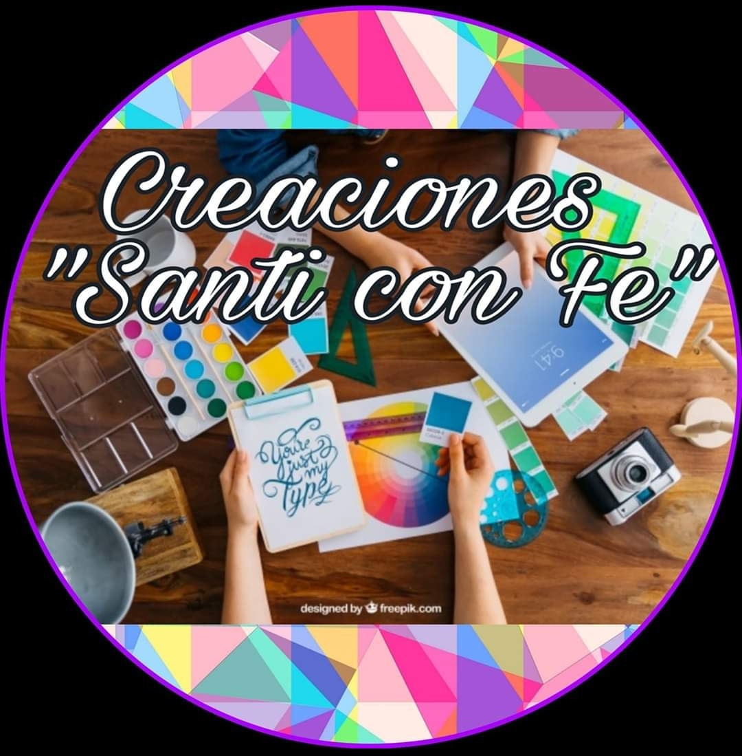 Ciber y servicio técnico LA VECI Renca