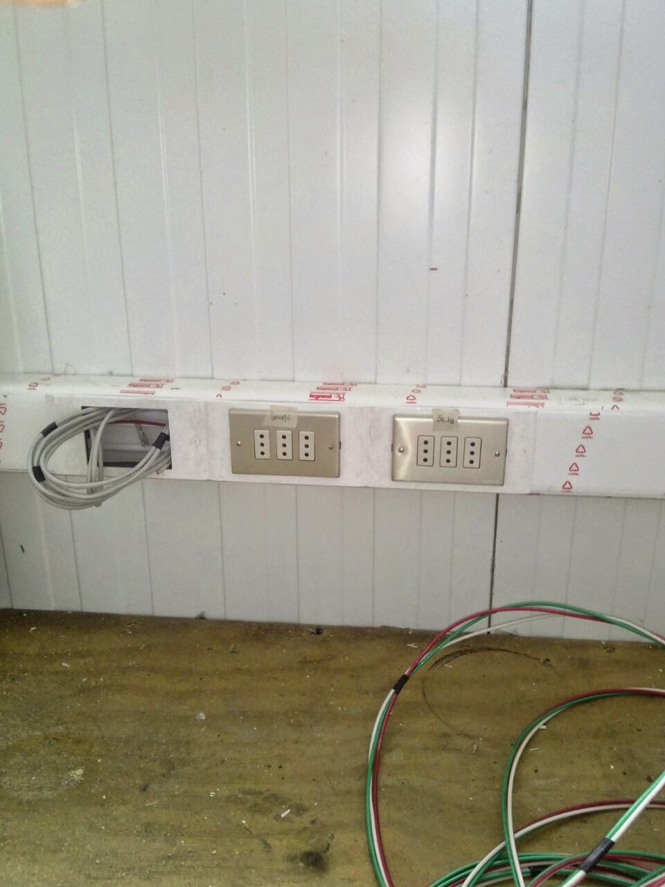 Fotos de cjelectricidad