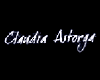 Foto de Claudia Astorga Recoleta