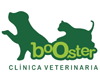 Clinica Veterinaria Booster Chiguayante