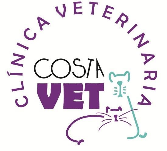 Clinica Veterinaria Costavet Viña Del Mar