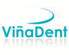 Clinica Viñadent Viña Del Mar