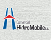 Comercial Hidromobile Renca