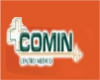 Foto de Comin