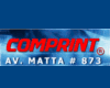 Foto de Comprint Ingenería