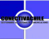 Foto de Conectiva Chile