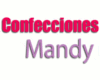 Foto de Confecciones Mandy