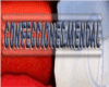 Confecciones Mendal Renca