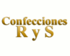 Confecciones R y S Cerro Navia