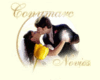 Conymarc Novios Antofagasta