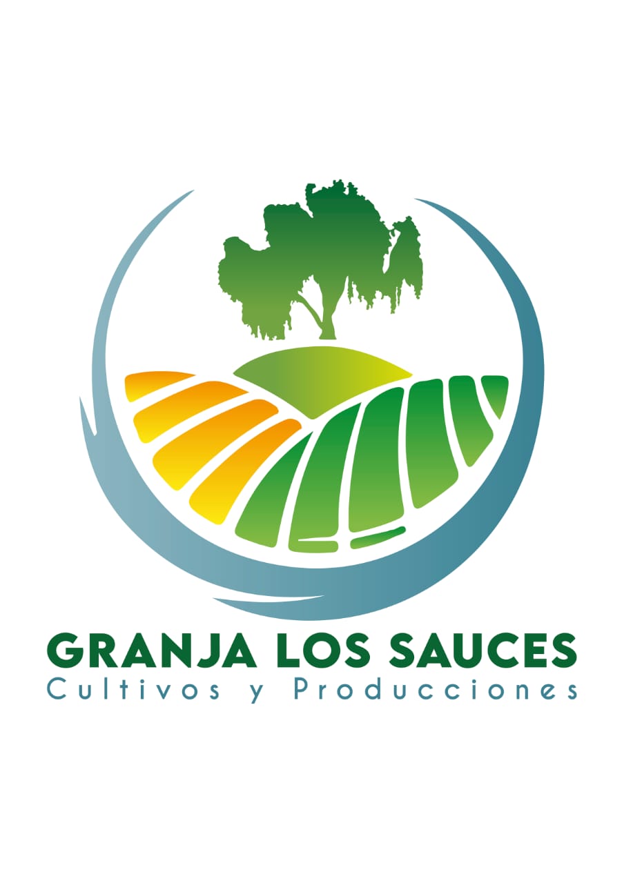 Cultivos y producciones Los Sauces SPA