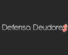 Defensa Deudores Viña Del Mar